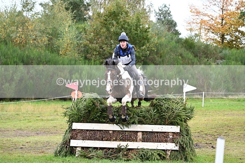 WJ6_3931 - 90cm Cam 1 Time 14:05 to 14:35