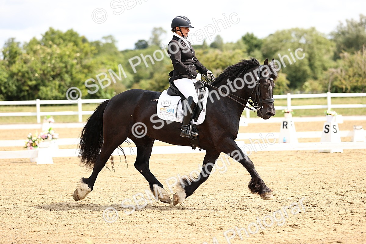 SBM_009250 - Class 7b - Elementary 6 - 11.09-12.05