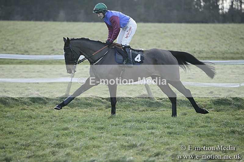 PtP 070118 -219 - Larkhill Racing Club Point to Point Larkhill 07/01/2018