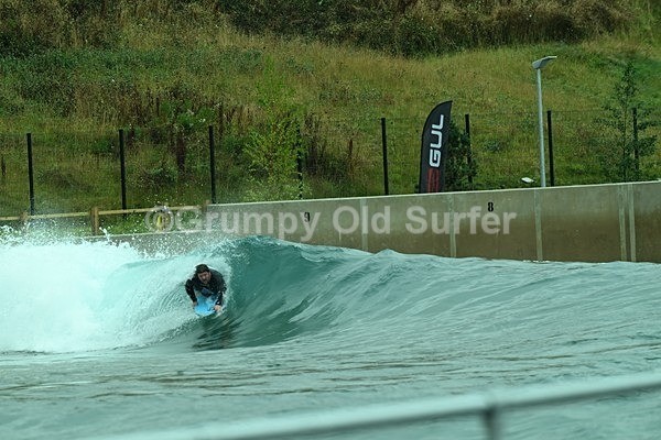 Z63_3522 - LostShore-3rd September 2025