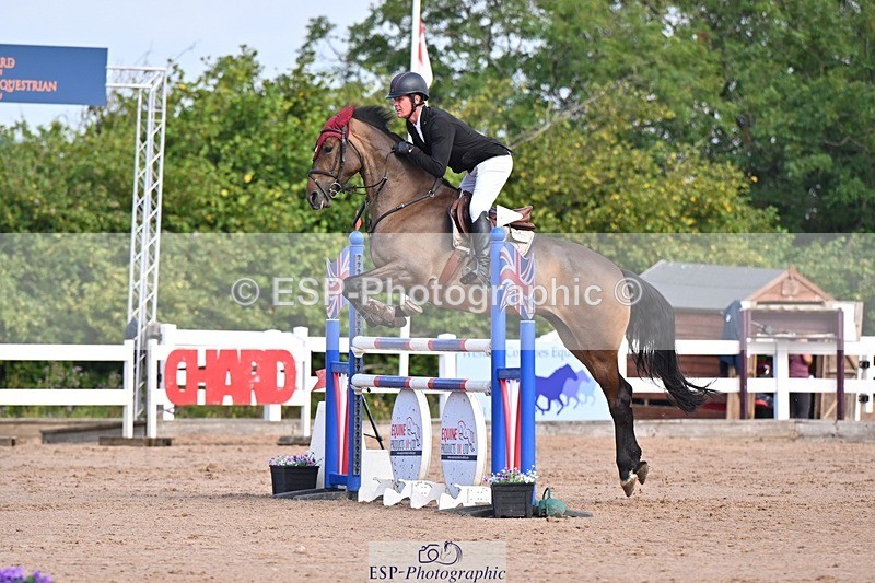 250718-093810-08879 - Cls 26, 1 Star 5yr old Tour