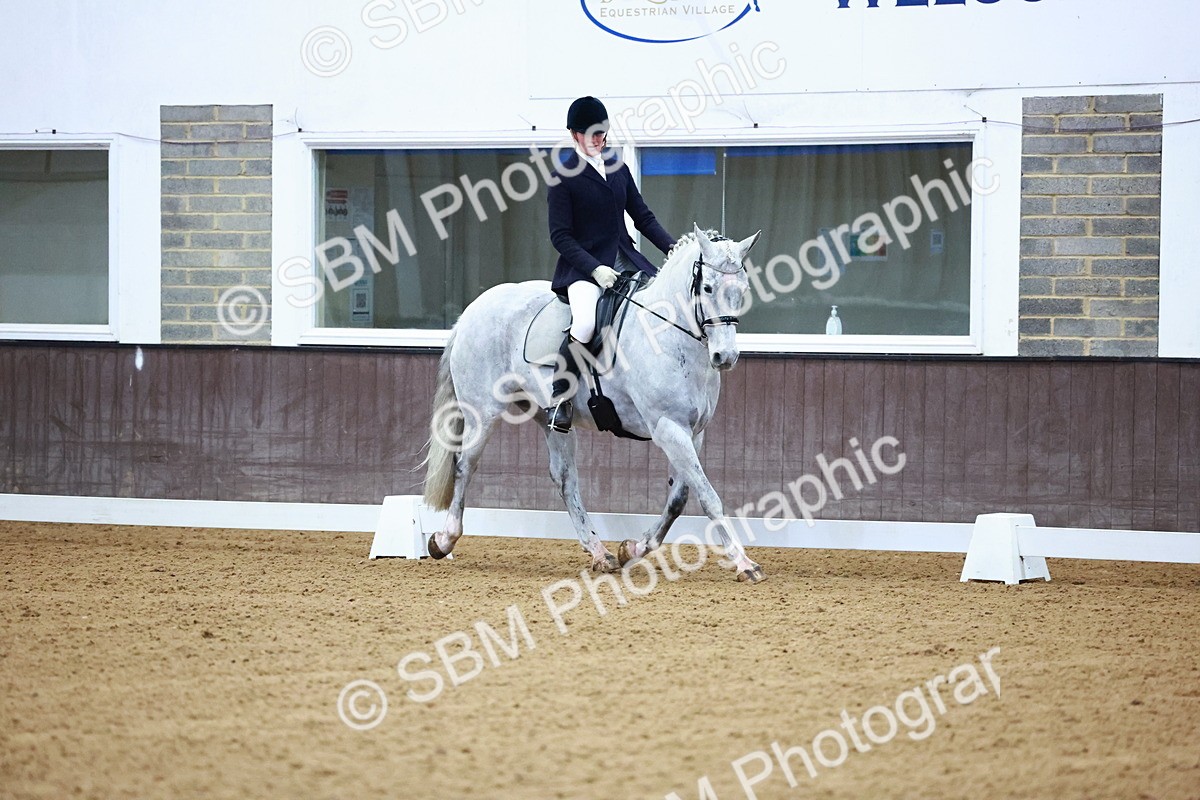 SBM_001461 - Prelim Music