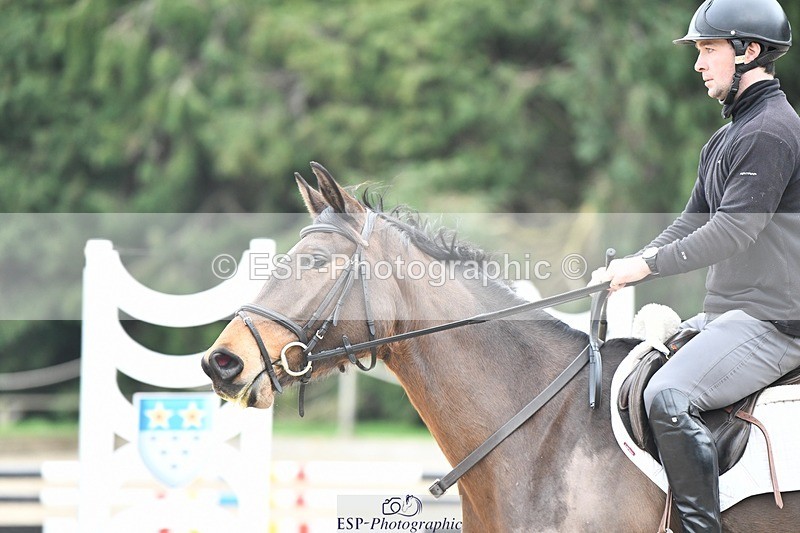 240206-120339-00116 - Cls 2 70cm