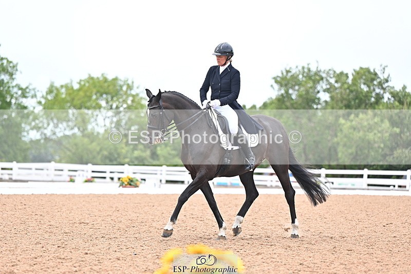 240815A-150851-02225 - 146-Charlie.Morgan-Jasmijn