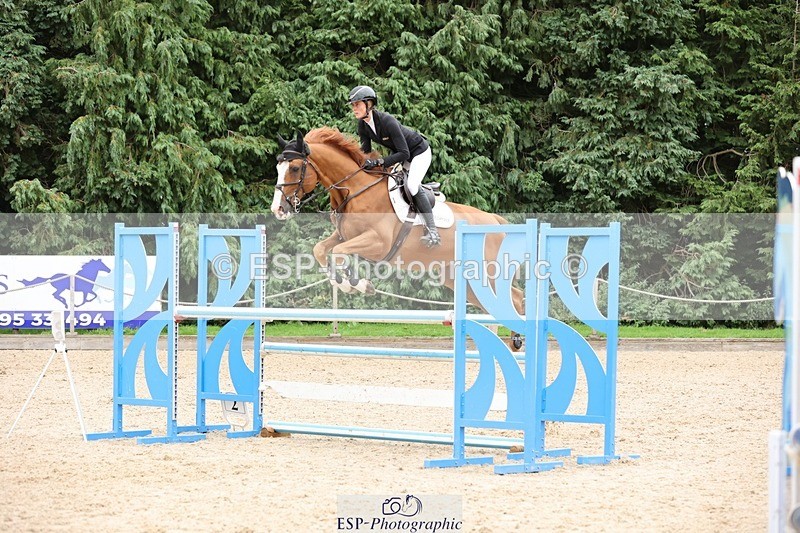 240817-162001-02557 - 06A Snr Fox 1.20m open