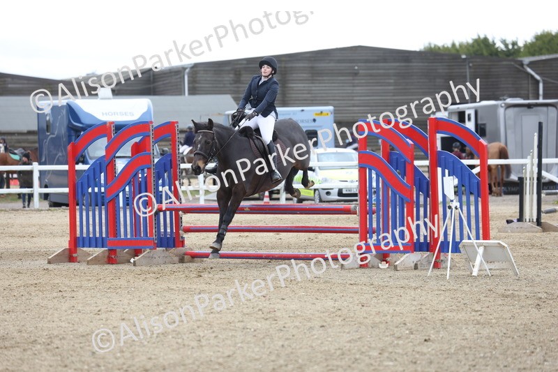 20260403-2006 - Class 5 - 80cm