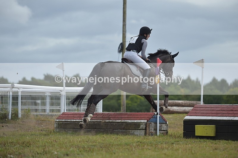 NGP_3430 - XC Time 11:59 to 12:15