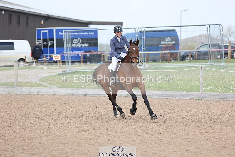 240407A-130016-05659 - Cls 34 Discovery and 1m Open