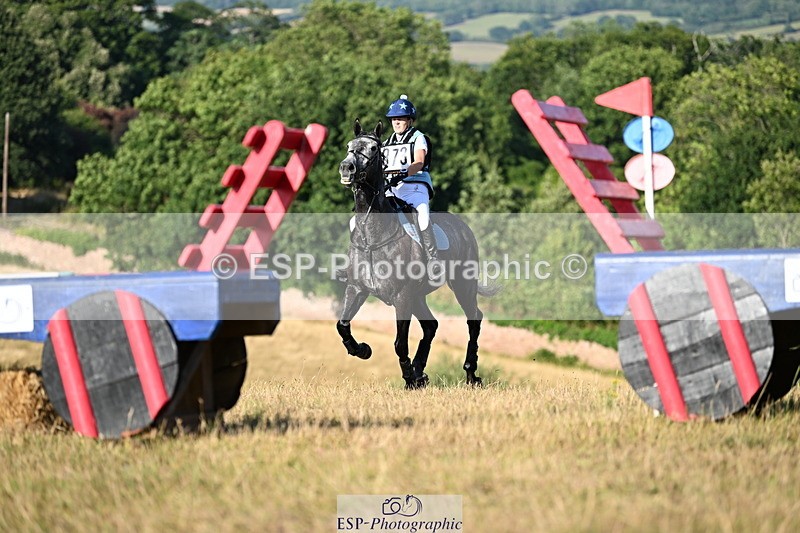 250803A-181838-18662 - S-873-Gillian.Tabor-DERNAHATTEN.MINSTREL