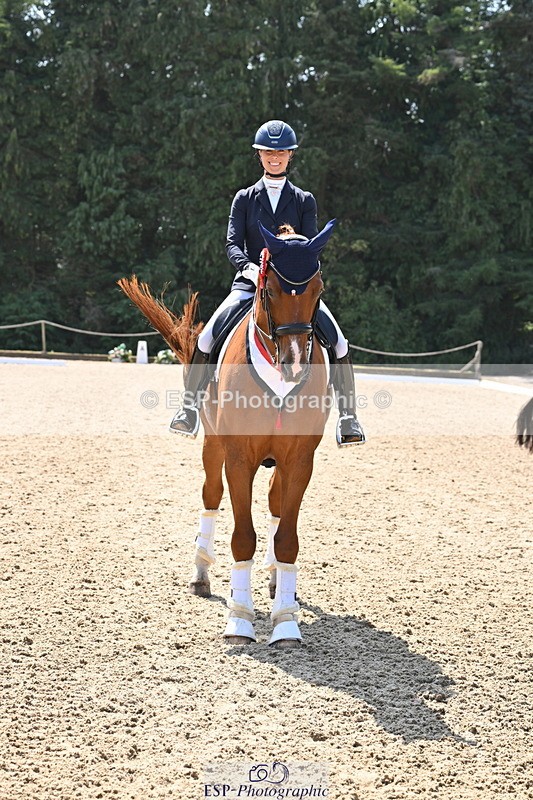 250810A-123250-06358 - Adv Medium GOLD Presentations