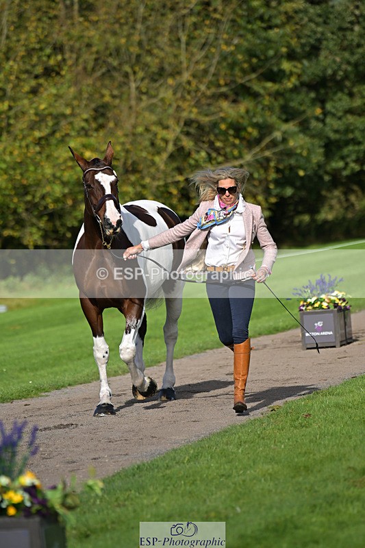 241023-130636-00075 - 004-Claire.Deuten-FOXRIDGE.HIGH.JINX