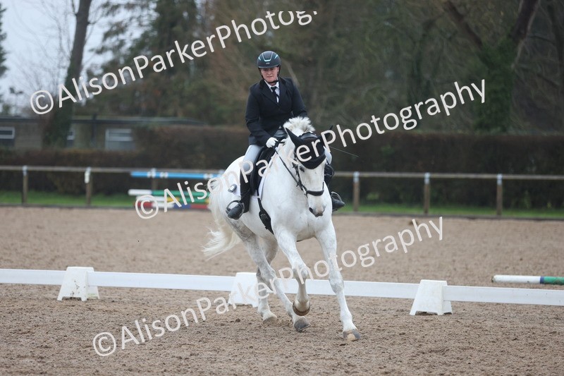 20251207-0120 - Class 1 - Prelim 5