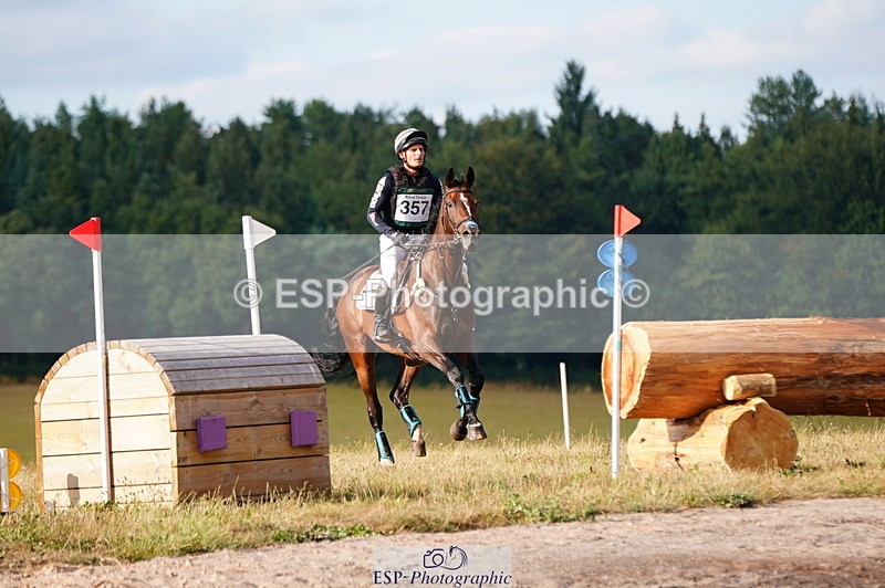 250802A-181236-09371 - H-357-Alexander.Bragg-SHANNONDALE.PHANTOM