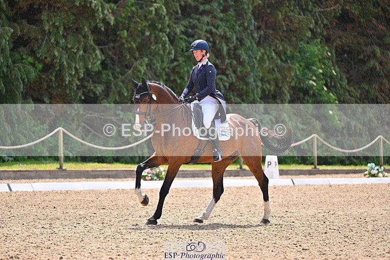 250523A-121002-06473 - D-475-Georgie.Goss-SLIGO.JUST.TOUCH