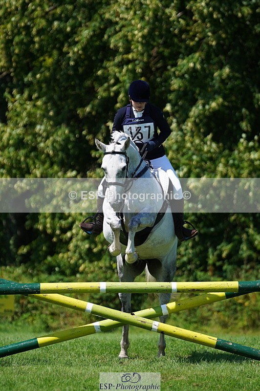 240811A-133538-03975 - 157-