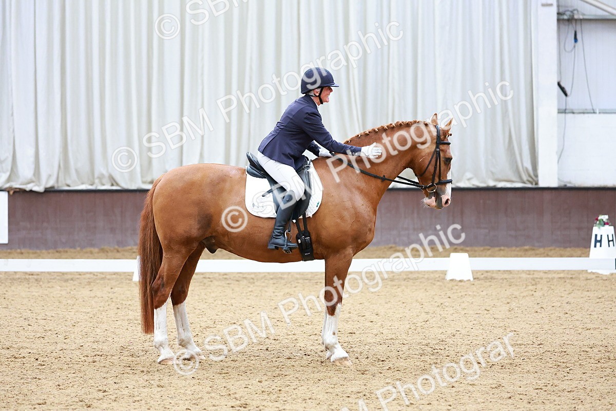SBM_001976