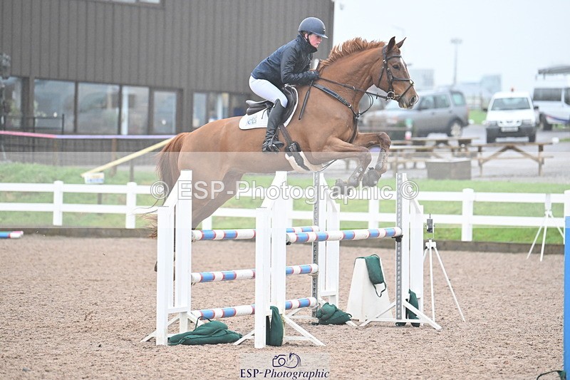 231210A-112822-02328 - Cls 18 Discovery & 1m Open