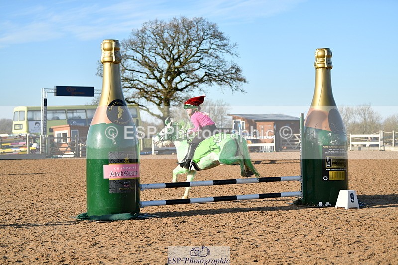 231202A-135911-01615 - Cls 03 60cm