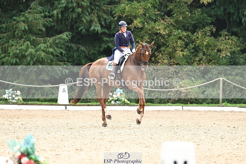 240811-140022-06258 - 143-Tyler.Bradshaw-Gijsbert