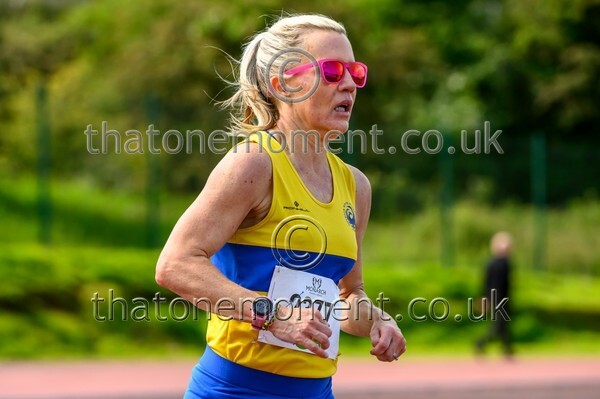 RTT25-923959 - Set Two