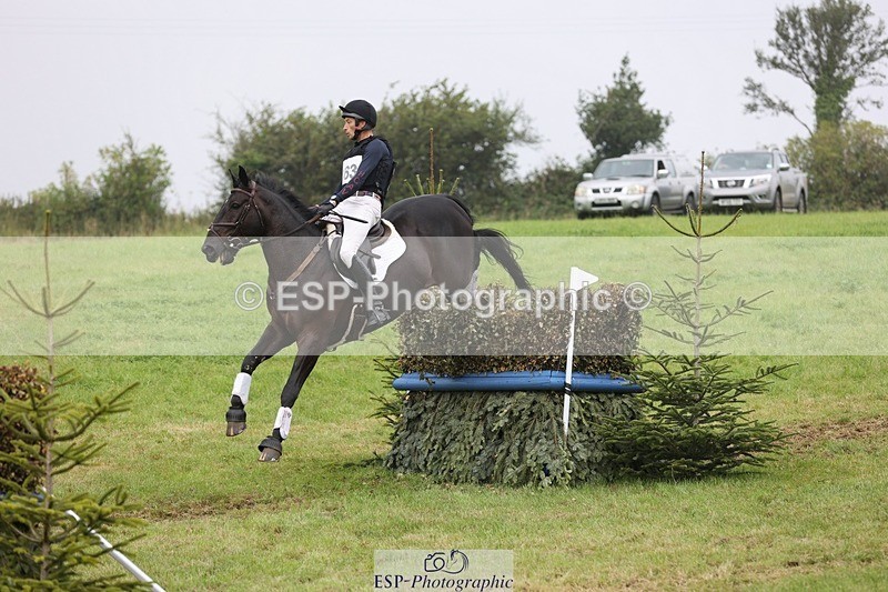 240901A-125008-08928 - 463-Anthony.Glass-GABANA.VDL