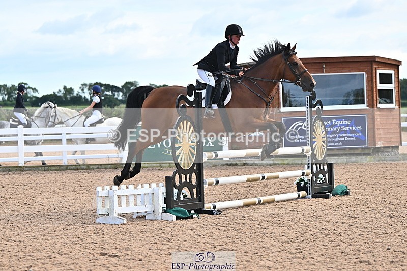 240723A-173405-00455 - 80cm