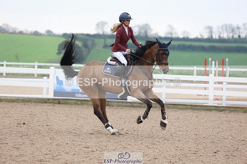 241101A-121446-01688 - FRI Cls 5 Newcomers and 1.10m Open