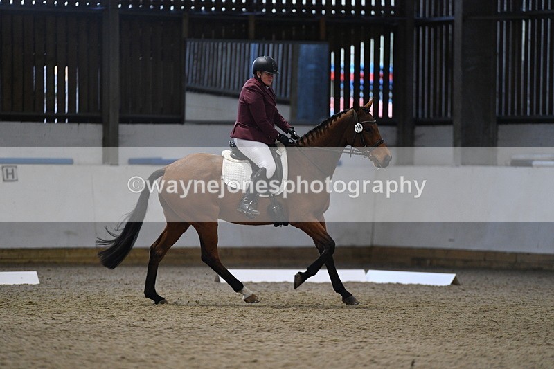 WJ5_7987 - Time 13:55 to 15:16