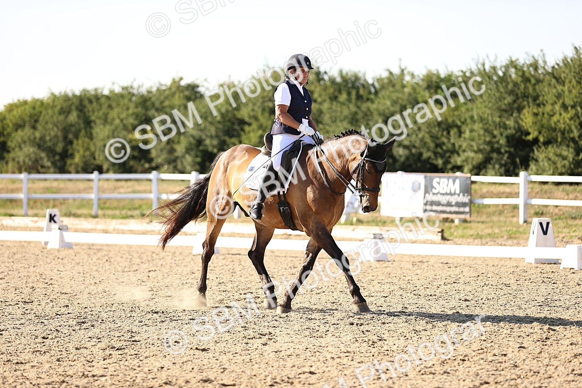 SBM_007707 - Elementary 4 - 17.07-18.22
