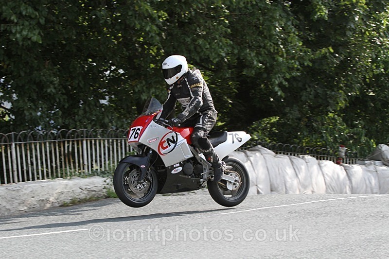 IMG_1369 - Formula 1, Formula 2 and Formula Classic TT Race