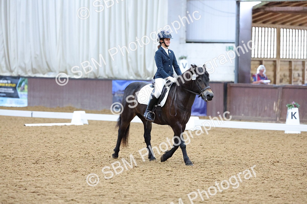 SBM_000533 - Class 2 - Intro 3 - Championship 9.54-10.50