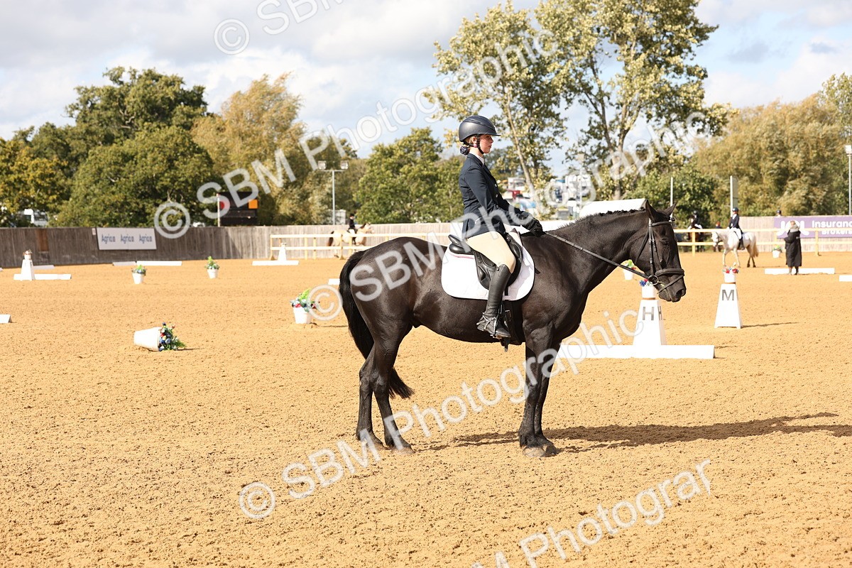 SBM_47579 - D12 - Small Tour Championship prelim 2