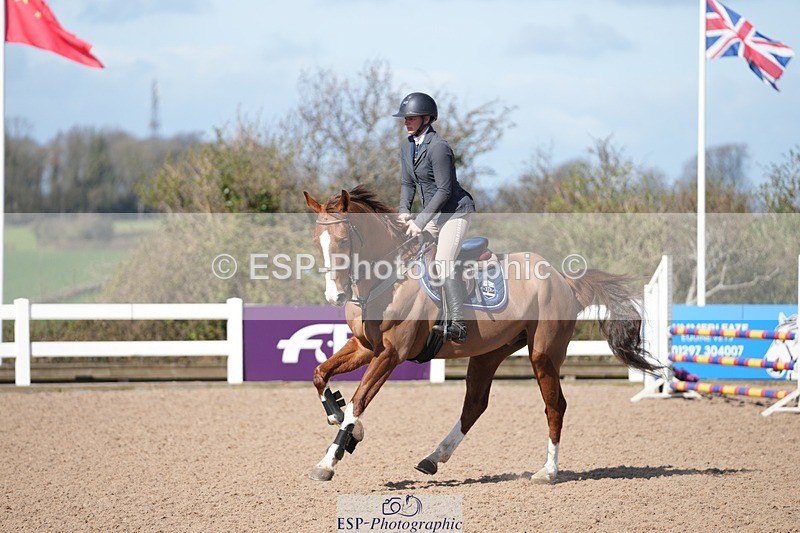 250329-102630-03632 - Cls 20 British Novice and 90cm