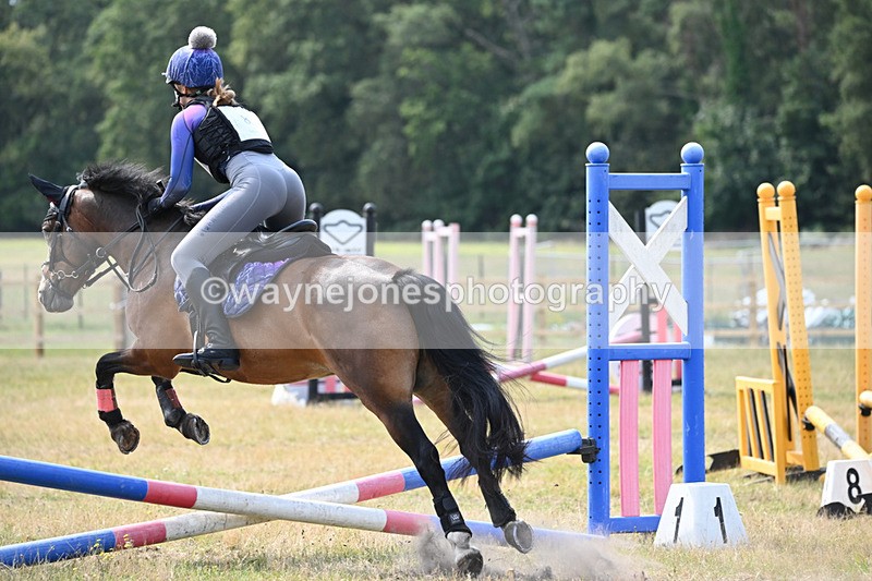 WJ6_9309 - 60cm Time 11:54 to 12:13