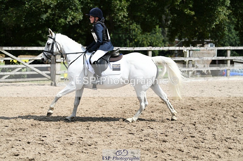 250822A-122323-21642 - NAF Round 1 11.30 to 12.50