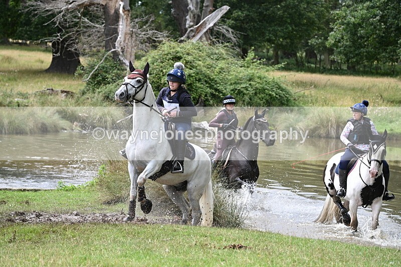 WJ7_4716 - Time at Water 13:26 to 13:59