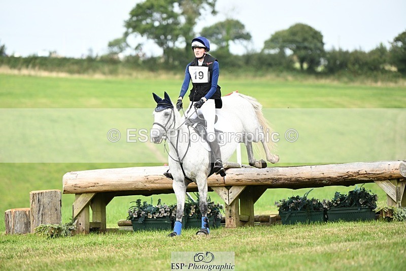 240831A-133900-02920 - 019-Alex.Mobbs-SALLY.NOGGIN.LADY