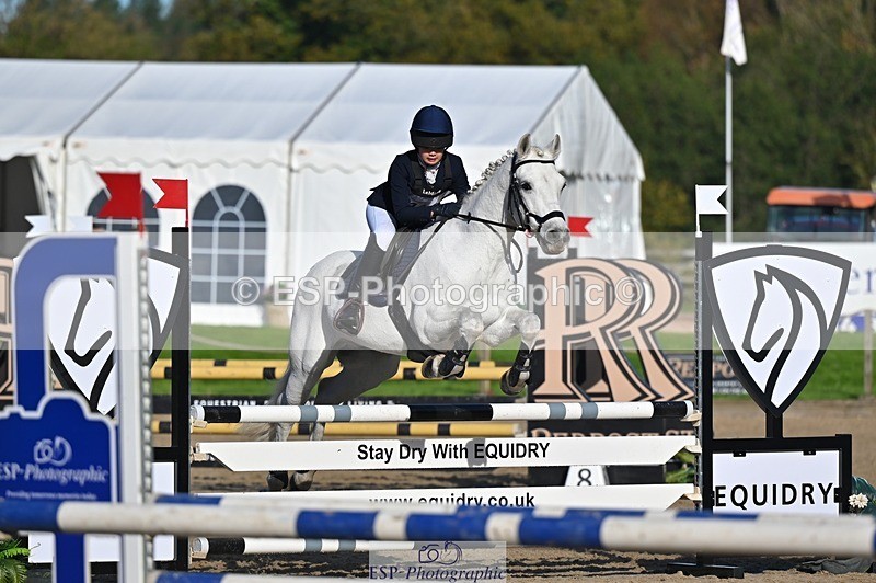 241027-101822-16304 - 449-Poppy.Murfin-SILVER.ECHO