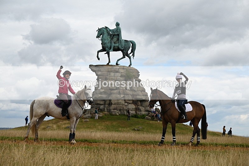 DSC_7230 - Time at Statue 12:45 to 13:15