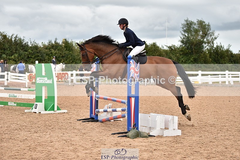 230801B-180536-00647 - 80cm