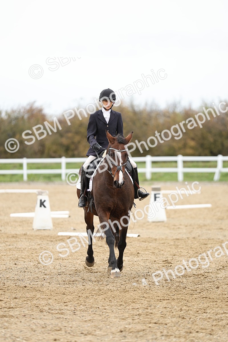 SBM_003814 - Class 9-12 - Novice 2 Elementary 3
