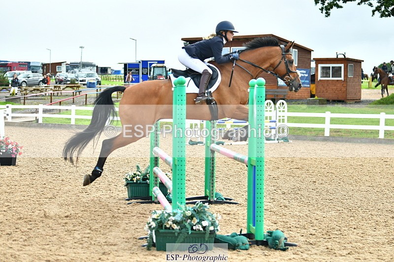 230813A-092758-11057 - Cls 39 A&B British Novice & 90cm Open