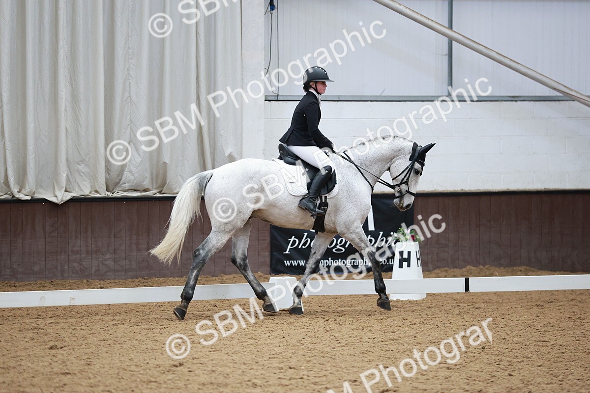 SBM_003894 - Class 2 - Novice 2020