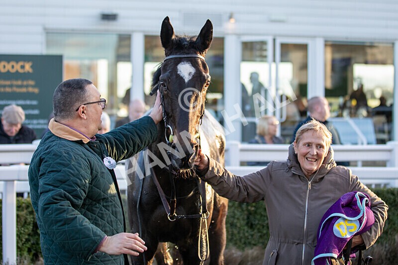 250225-Race 5-Sean Og-6424 - Race 5