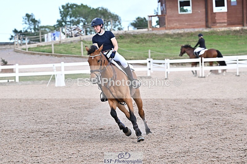 250624-175848-00411 - 90cm