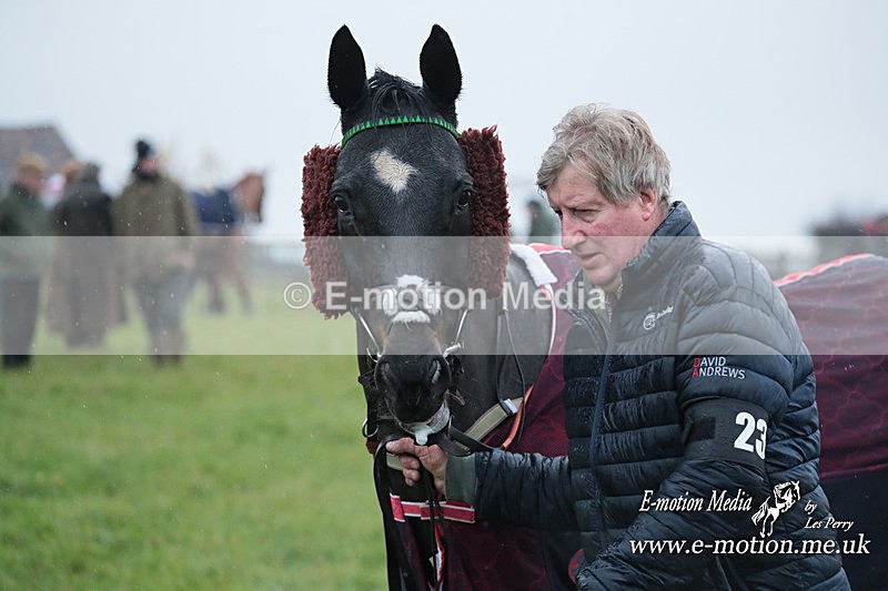 PtP 031223 142 - Wheatland Hunt PtP Chaddesley Races 03/12/23