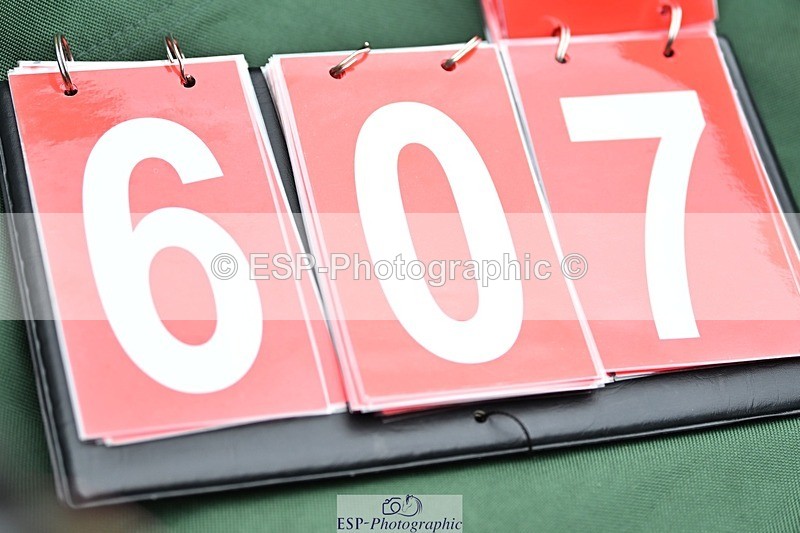 230827-145219-26652 - XC Start to 15.00