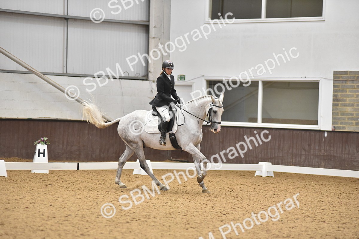 SBM_011030 - Class 8 - Novice 5