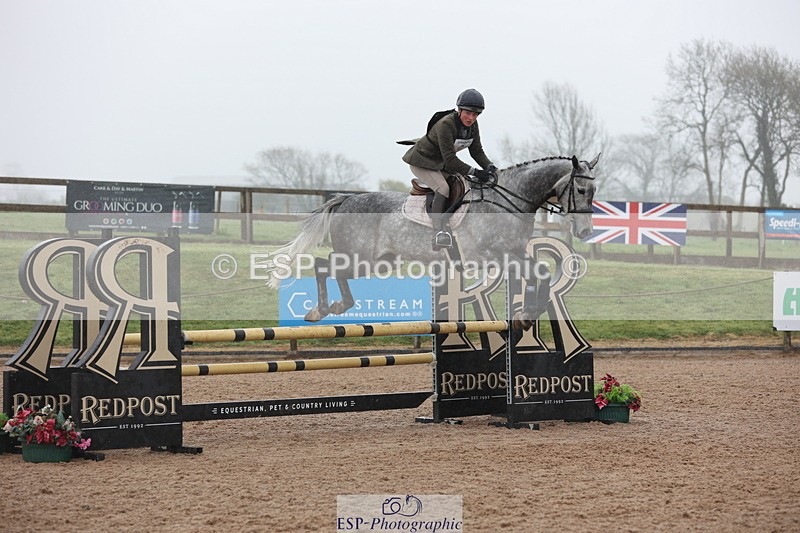 250418-112312-01633 - 009-Rebecca.Branton-AMALFI