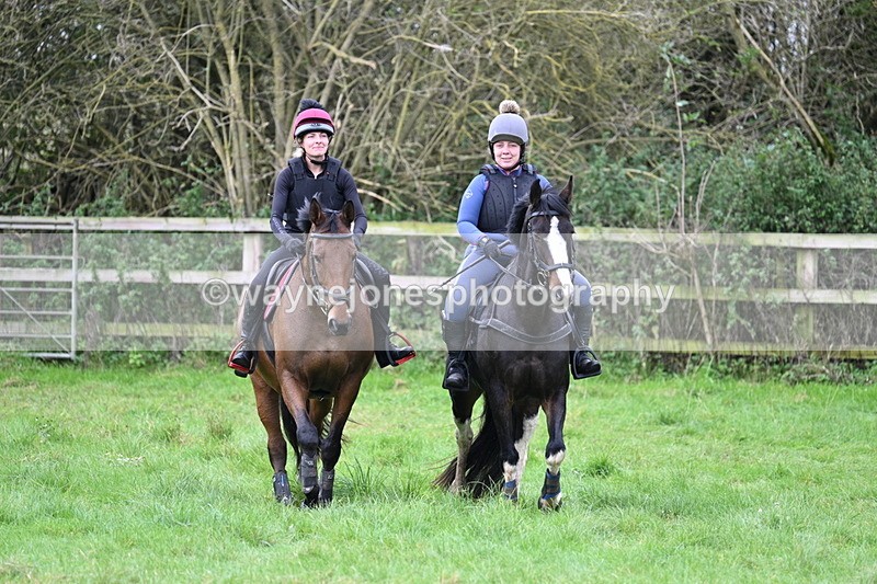 WJ7_0114 - Time at Photographer 11:24 to 11:48